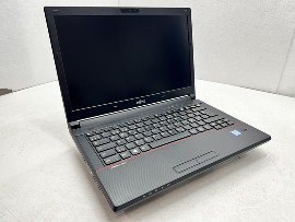 Fujitsu LIFEBOOK E546 14" i5-6200U 8GB 260GB клас А