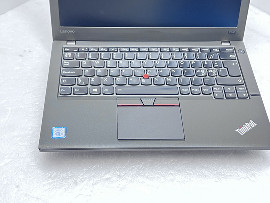 Lenovo ThinkPad X260 12.5" i5-6200U 8GB 260GB клас А