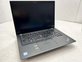 Лаптоп Lenovo ThinkPad X390 13.3" i5-8265U 16GB 260GB клас А