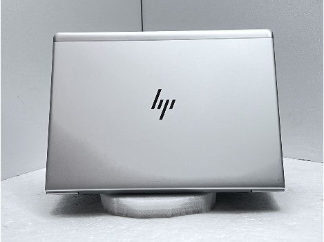 HP EliteBook 735 G6 13.3" Ryzen 5 PRO 3500U 16GB 260GB клас А