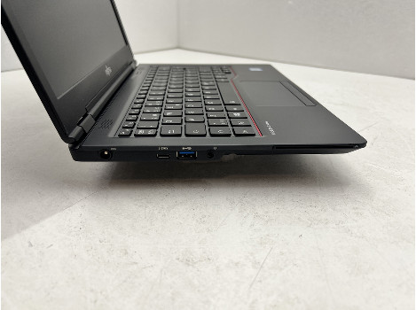Fujitsu LIFEBOOK U729 12.5" i5-8365U 8GB 510GB клас Б