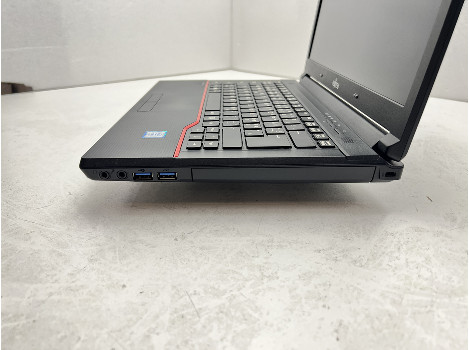Fujitsu LIFEBOOK E546 14" i5-6200U 8GB 260GB клас А