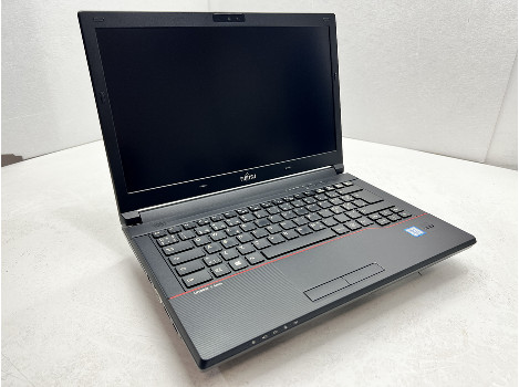 Fujitsu LIFEBOOK E546 14" i5-6200U 8GB 260GB клас А