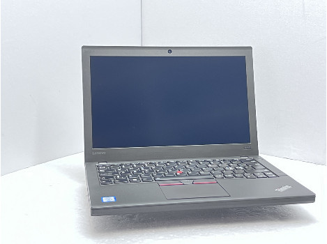 Lenovo ThinkPad X260 12.5" i5-6200U 8GB 260GB клас А