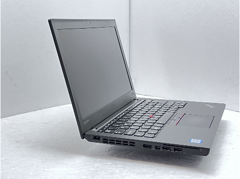 Lenovo ThinkPad X260 12.5" i5-6200U 8GB 260GB клас А