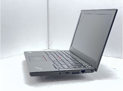 Lenovo ThinkPad X260 12.5" i5-6200U 8GB 260GB клас А