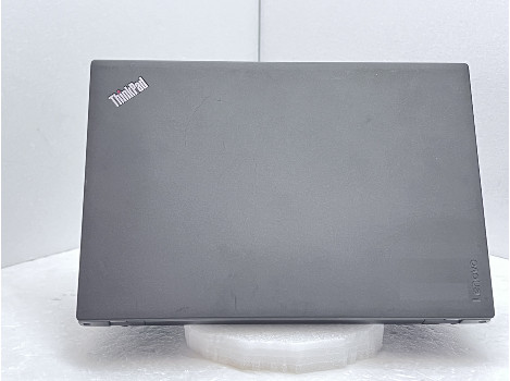Lenovo ThinkPad X260 12.5" i5-6200U 8GB 260GB клас А