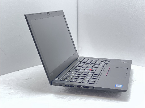 Lenovo ThinkPad X280 12.5" i5-8250U 16GB 510GB клас А