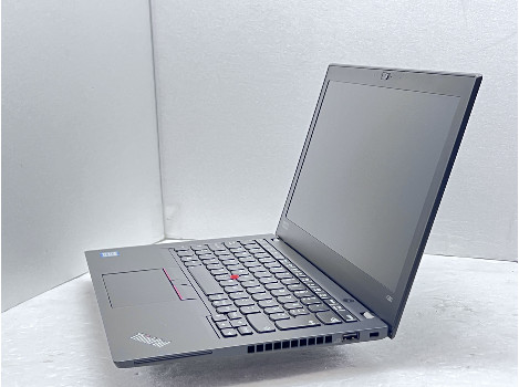 Lenovo ThinkPad X280 12.5" i5-8250U 16GB 510GB клас А