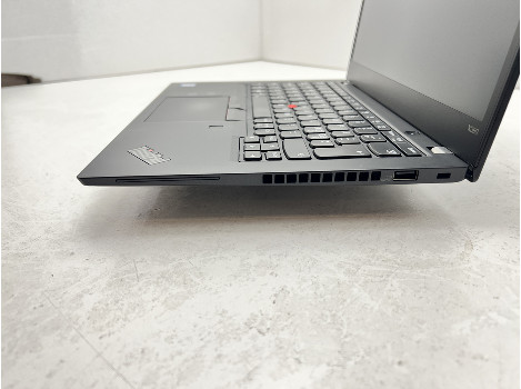 Lenovo ThinkPad X390 13.3" i5-8265U 16GB 260GB клас А