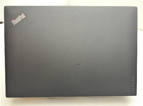 Lenovo ThinkPad T480 14" i5-8250U 16GB 510GB клас А