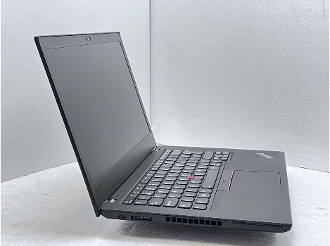 Lenovo ThinkPad T480 14" i5-8250U 16GB 510GB клас А