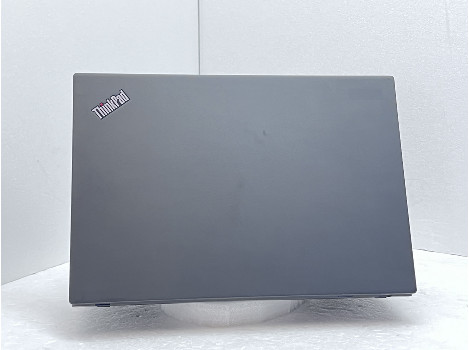 Lenovo ThinkPad T490 14" i5-8265U 16GB 510GB клас А