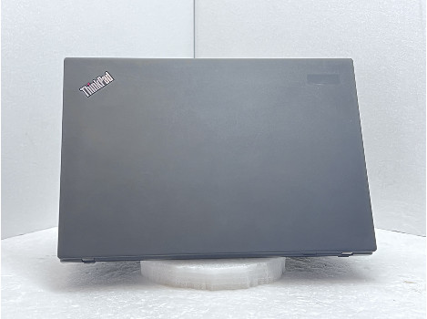 Lenovo ThinkPad T490 14" i5-8265U 16GB 510GB клас А