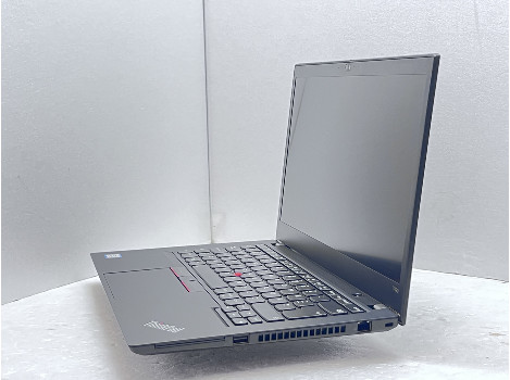 Lenovo ThinkPad T490 14" i5-8265U 16GB 510GB клас А