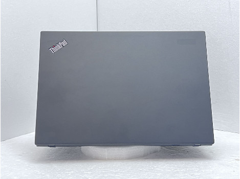 Lenovo ThinkPad T490 14" i5-8265U 16GB 510GB клас А