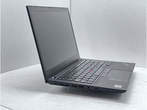Lenovo ThinkPad T14 G1 14" Touch i7-10610U 32GB 1020GB клас А