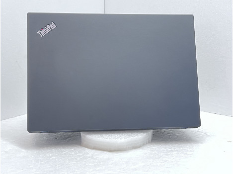 Lenovo ThinkPad T14 G1 14" Touch i7-10610U 32GB 1020GB клас А