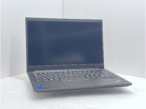 Lenovo ThinkPad E14 G2 14" i7-1165G7 16GB 1020GB клас А