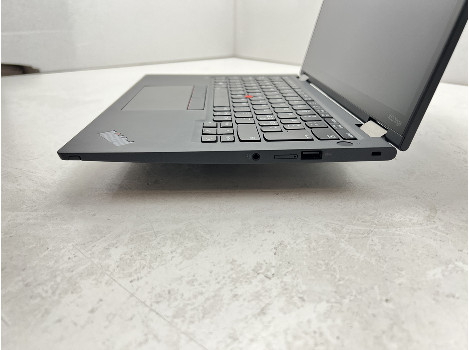 Lenovo ThinkPad X13 Yoga G2 13.3" touch i5-1135G7 16GB 260GB клас Като Нов