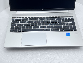 Лаптоп HP ProBook 650 G8 15.6" i5-1135G7 16GB 260GB клас А