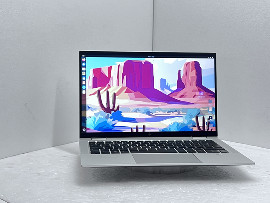 Лаптоп HP EliteBook x360 1030 G7 13.3" touch i7-10810U 32GB 510GB клас А