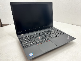 Lenovo ThinkPad T590 15.6" i5-8265U 16GB 260GB клас А