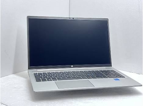 HP ProBook 650 G8 15.6" i5-1135G7 16GB 260GB клас А