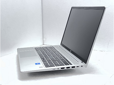 HP ProBook 650 G8 15.6" i5-1135G7 16GB 260GB клас А