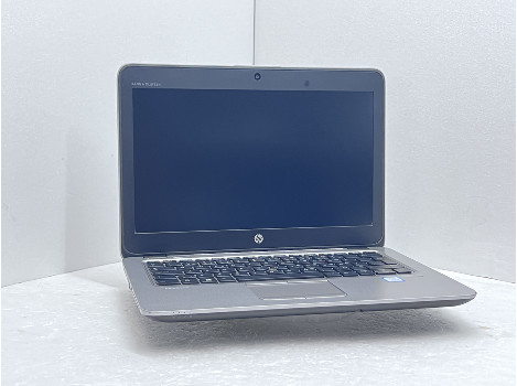 HP EliteBook 820 G4 12.5" i5-7200U 16GB 510GB клас А