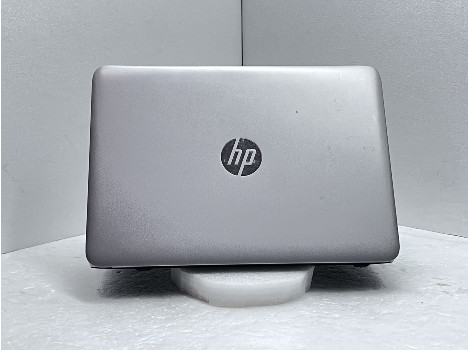 HP EliteBook 820 G4 12.5" i5-7200U 16GB 510GB клас А