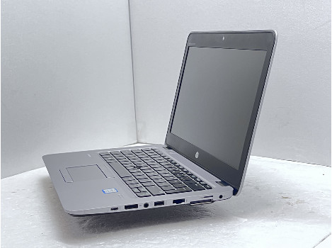 HP EliteBook 820 G4 12.5" i5-7200U 16GB 510GB клас А