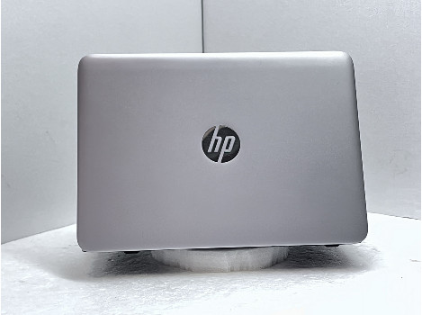 HP EliteBook 820 G4 12.5" i5-7200U 16GB 510GB клас А