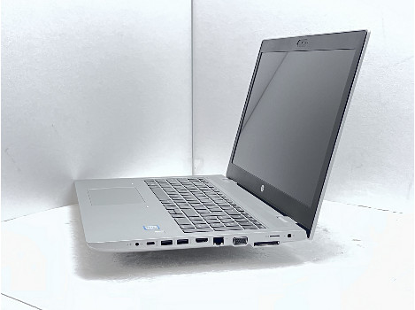 HP ProBook 650 G5 15.6" i3-8145U 8GB 260GB клас А