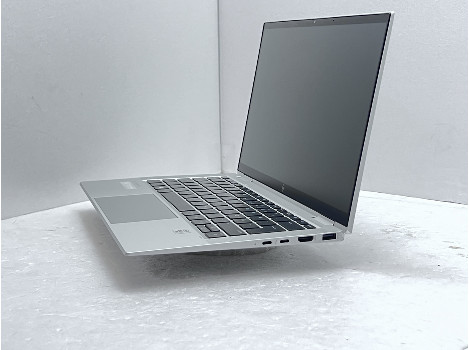 HP EliteBook x360 1030 G7 13.3" touch i7-10810U 32GB 510GB клас А