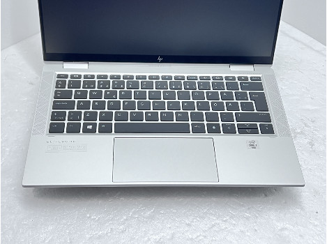 HP EliteBook x360 1030 G7 13.3" touch i7-10810U 32GB 510GB клас А