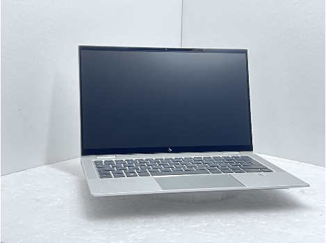 HP EliteBook x360 1030 G7 13.3" touch i7-10810U 32GB 510GB клас А