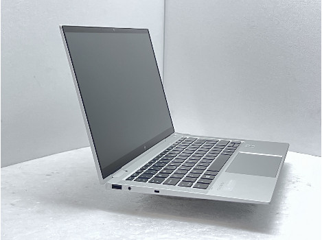 HP EliteBook x360 1030 G7 13.3" touch i7-10810U 32GB 510GB клас А