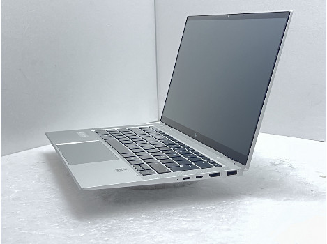 HP EliteBook x360 1030 G7 13.3" touch i7-10810U 32GB 510GB клас А