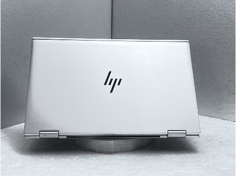 HP EliteBook x360 1030 G7 13.3" touch i7-10810U 32GB 510GB клас А
