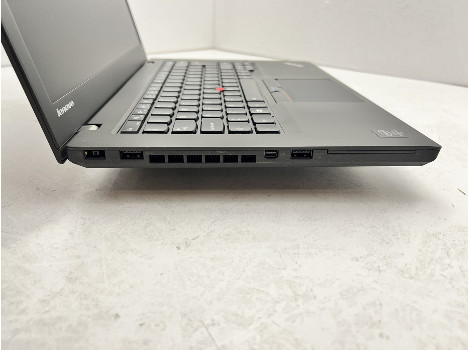 Lenovo ThinkPad T450 14" i5-5300U 8GB 260GB клас А