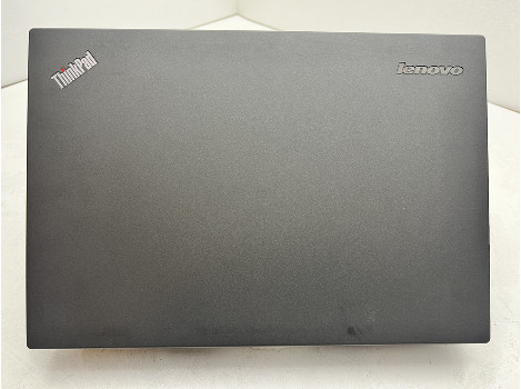 Lenovo ThinkPad T450 14" i5-5300U 8GB 260GB клас А