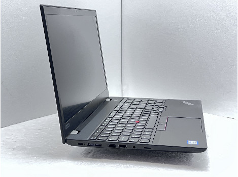 Lenovo ThinkPad T590 15.6" i5-8265U 16GB 260GB клас А