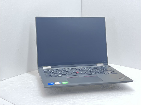 Lenovo ThinkPad X13 Yoga G2 13.3" Touch i5-1135G7 16GB 260GB клас А