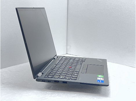 Lenovo ThinkPad X13 Yoga G2 13.3" Touch i5-1135G7 16GB 260GB клас А