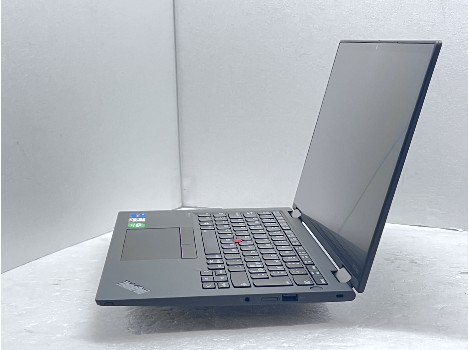 Lenovo ThinkPad X13 Yoga G2 13.3" Touch i5-1135G7 16GB 260GB клас А