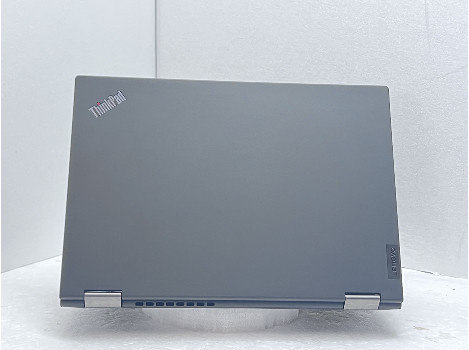 Lenovo ThinkPad X13 Yoga G2 13.3" Touch i5-1135G7 16GB 260GB клас А