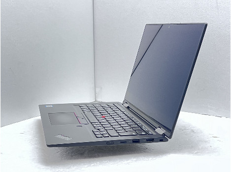 Lenovo ThinkPad X390 Yoga 13.3" touch i5-8265U 8GB 260GB клас Б