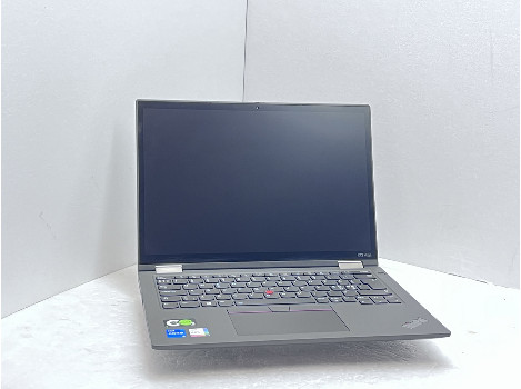 Lenovo ThinkPad X13 Yoga G2 13.3" Touch i5-1135G7 16GB 260GB клас А
