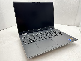 Dell Precision 7670 W16" i7-12850HX 32GB 1020GB клас А